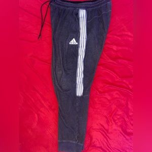Adidas Joggers